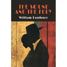 The Sound and the Fury