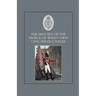 History of the Prince of Wales's Own Civil Service Rifles