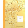 James Leader Guide; Book of Faith Series