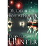 Murder at the Holiday Flotilla