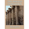 The Persian Expedition