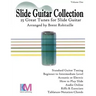 Slide Guitar Collection: 25 Great Slide Tunes in Standard Tuning!