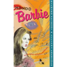 Mondo Barbie