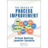 The Basics of Process Improvement