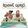 Reading Quirks