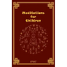 Meditations for Children