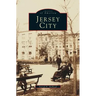 Jersey City