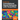 Hands-on Convolutional Neural Networks with Tensorflow