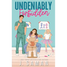 Undeniably Forbidden: Special Edition Cover