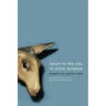Return to the City of White Donkeys: Poems