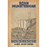 Bold Rescue
