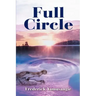 Full Circle