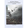 An Eerie Silence: An Oral History of Newark Firefighters at the WTC
