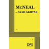 McNeal