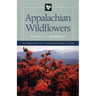 Appalachian Wildflowers