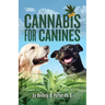 Cannabis for Canines