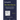 Krazydad Two Not Touch Volume 4: 360 Star Battle Puzzles to Preserve Your Sanity in These Trying Times
