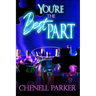 You're The Best Part