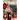 Stand
