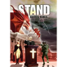 Stand