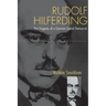 Rudolf Hilferding