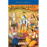 Know About Mahabharata