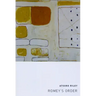 Romey's Order