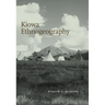 Kiowa Ethnogeography