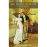 Mr. Darcy Presents His Bride: A Sequel to Jane Austen's Pride and Prejudice