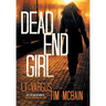 Dead End Girl