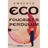 Foucault's Pendulum