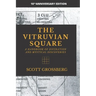 The Vitruvian Square: A Handbook of Divination and Mystical Discoveries