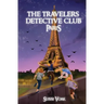 The Travelers Detective Club Paris