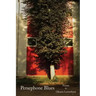 Persephone Blues