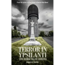 Terror in Ypsilanti: John Norman Collins Unmasked