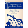 Chesterton's the Blue Cross: Study Edition