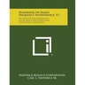 Handbook on Radio Frequency Interference, V3: Methods of Electromagnetic Interference-Free Design and Interference Suppression