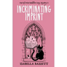 Incriminating Imprint