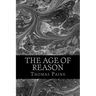 The age of reason