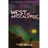 West of Apocalypse