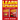 Learn Spanish: 2 Books in 1! Short Stories for Beginners to Learn Spanish Fast & Easy, Short Stories for Travelers to Learn Spanish Fast & Easy