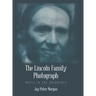 The Lincoln Family Photograph: Moses in the Bulrushes