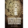Sabrina and Other Good Suspicions