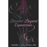 Blended Beyond Expectation