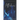 Afterburn