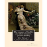The romance of his life, and other romances.By Mary Cholmondeley (Classic Books)
