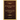 The Life Of Jesus Christ, In Glory: Daily Meditations, For Easter Day To The Wednesday After Trinity Sunday (1847)