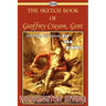 The Sketch Book of Geoffrey Crayon, Gent