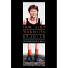 Feminist Disability Studies