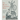 The Book of Ceremonial Magic: Including the Rites and Mysteries of Goetic Theurgy, Sorcery, and Infernal Necromancy